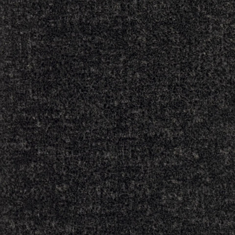 Graphite