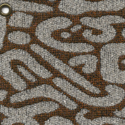 Terracotta