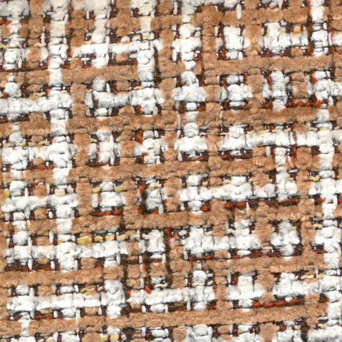 Brick