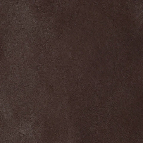 Chestnut