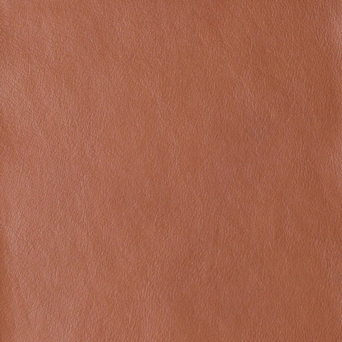 Cognac