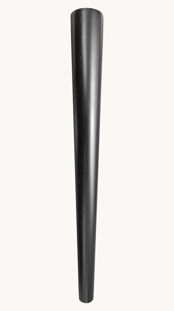 Picior Black