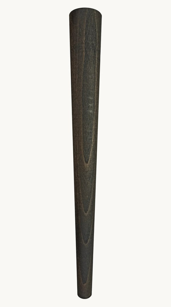 Picior Carbon