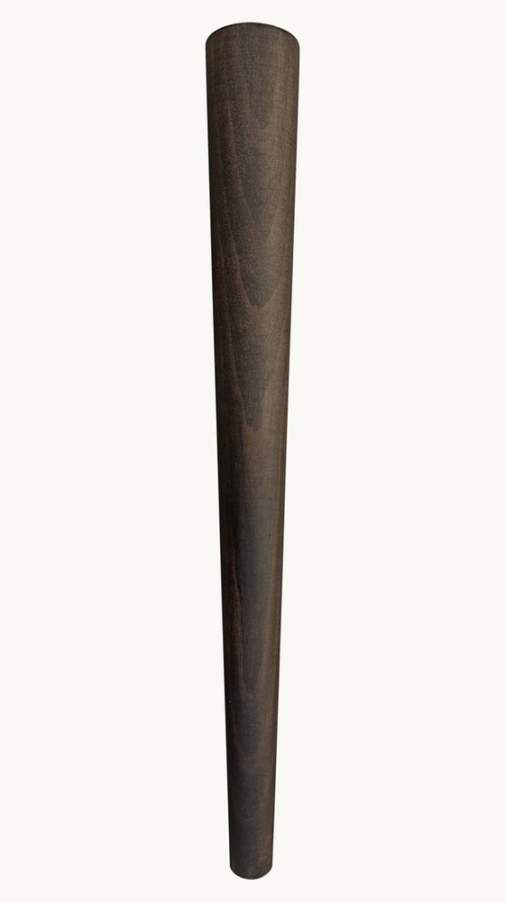 Picior Cuban Antique