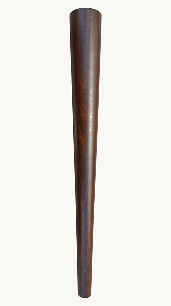 Picior English Antique