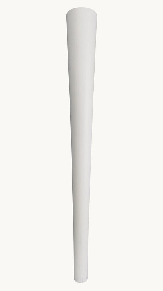 Picior White
