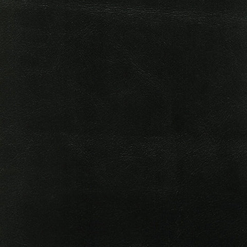 Black Ink