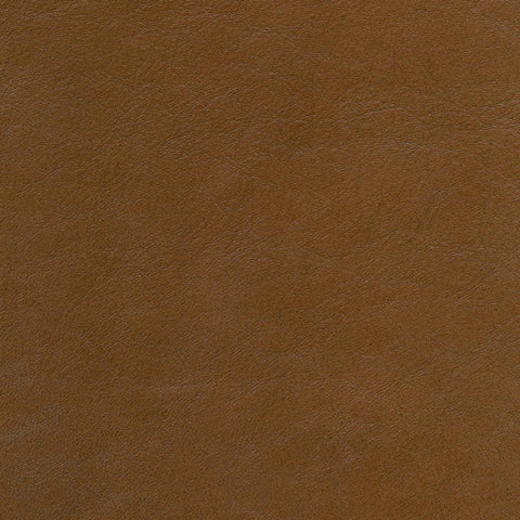 Copper Brown