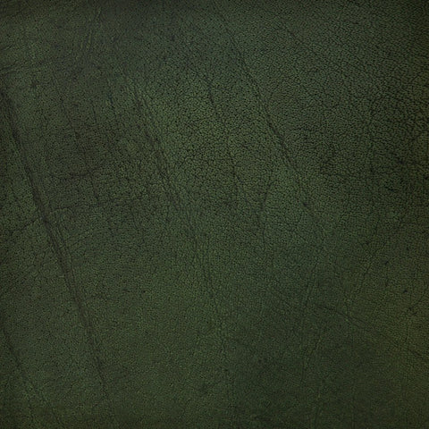 British Green Matt