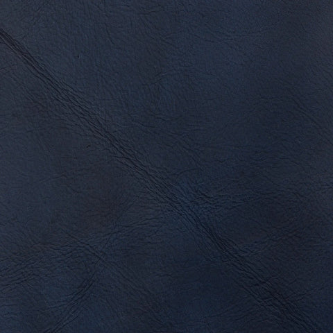 Indigo Matt