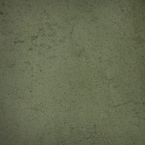 Laguna Matt
