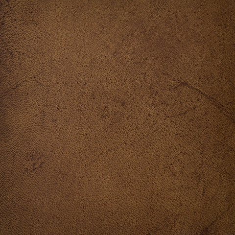 Light Brown Matt