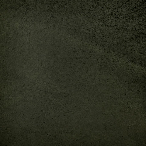 Military Olive Matt
