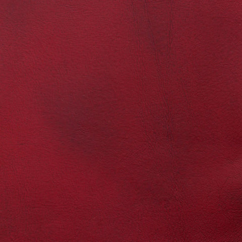 Red Matt