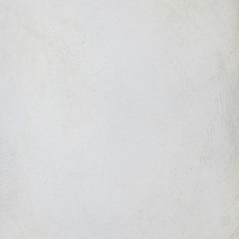 White Matt
