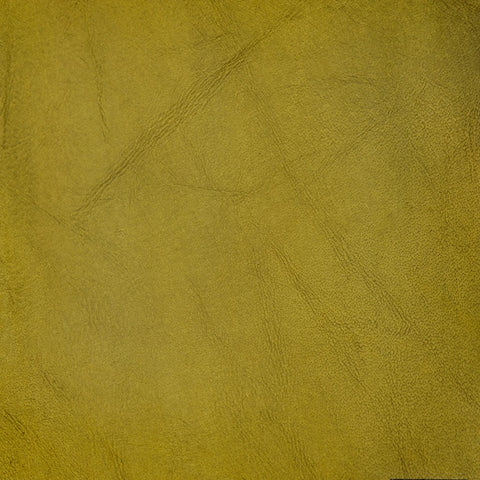 Yellow Matt