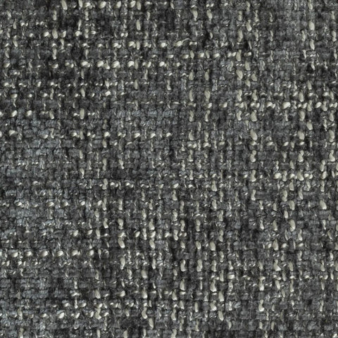 Graphite