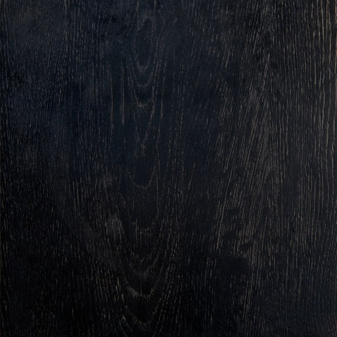 Black USA