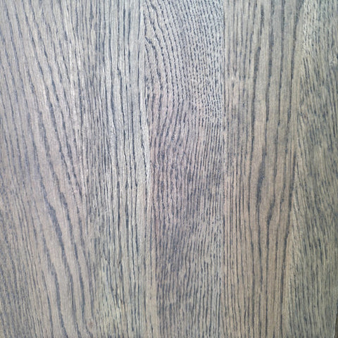 Chestnut