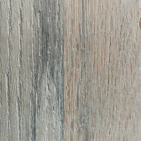 Silver Stone