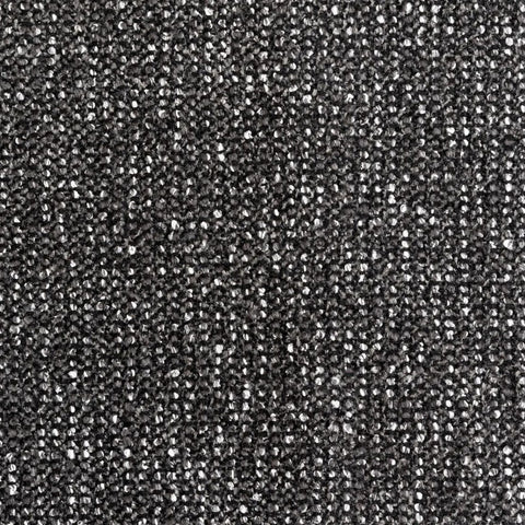 Graphite